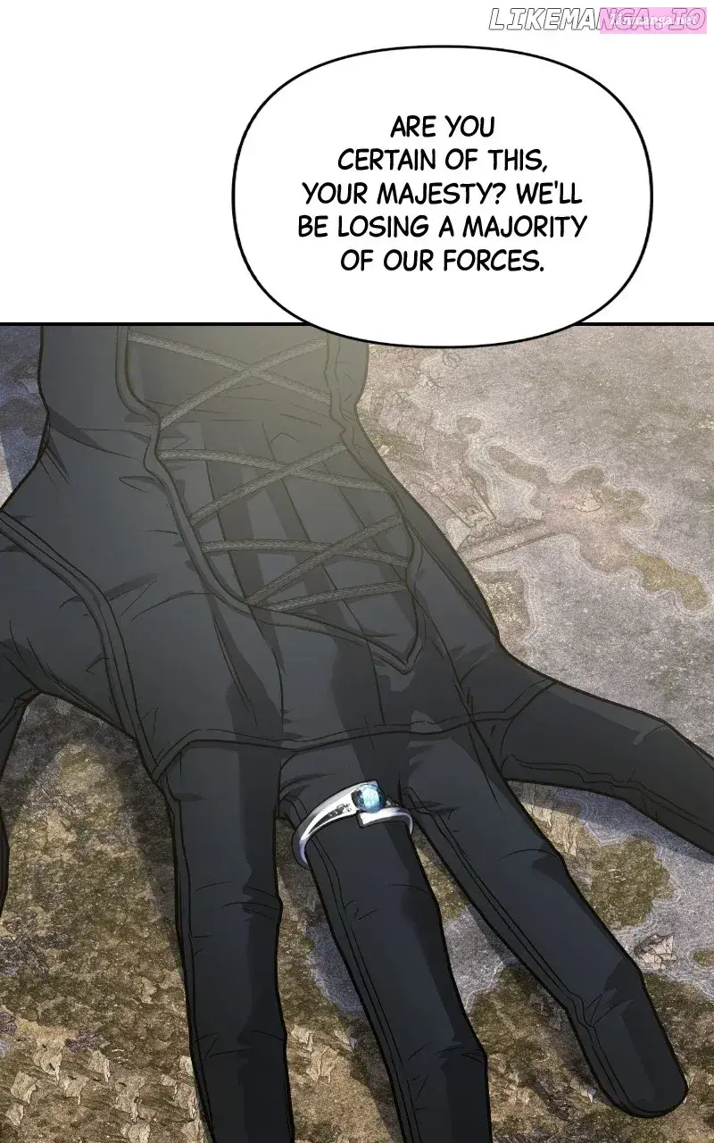 10 Ways To Get Rejected By The Tyrant Zinmanga X Chapter 59 Page 12