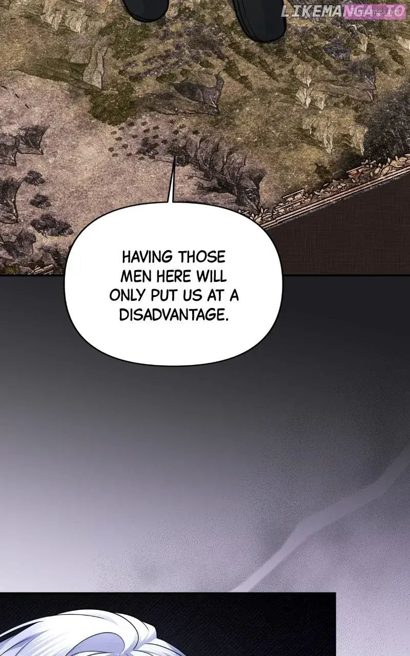 10 Ways To Get Rejected By The Tyrant Zinmanga X Chapter 59 Page 13