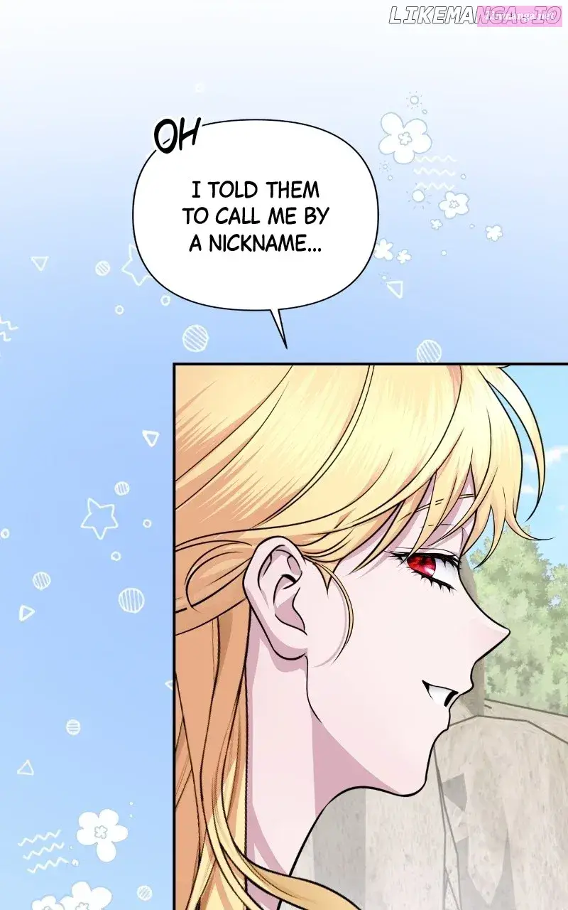 10 Ways To Get Rejected By The Tyrant Zinmanga X Chapter 59 Page 29