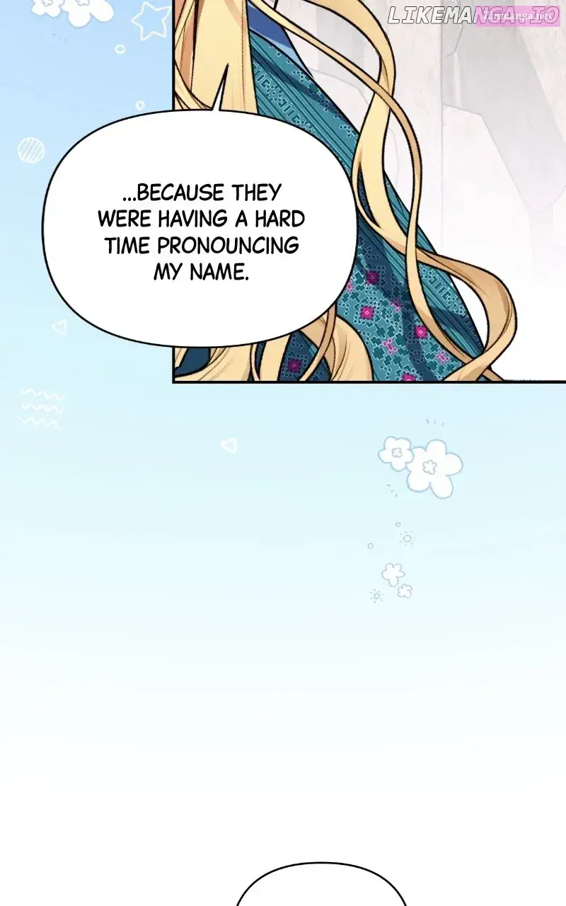 10 Ways To Get Rejected By The Tyrant Zinmanga X Chapter 59 Page 30