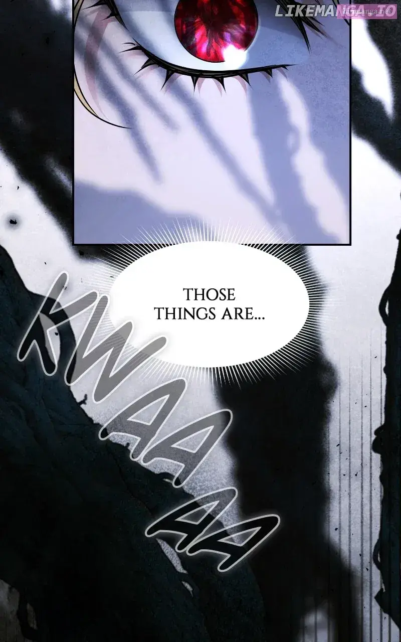 10 Ways To Get Rejected By The Tyrant Zinmanga X Chapter 58 Page 5