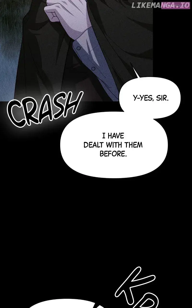 10 Ways To Get Rejected By The Tyrant Zinmanga X Chapter 58 Page 10