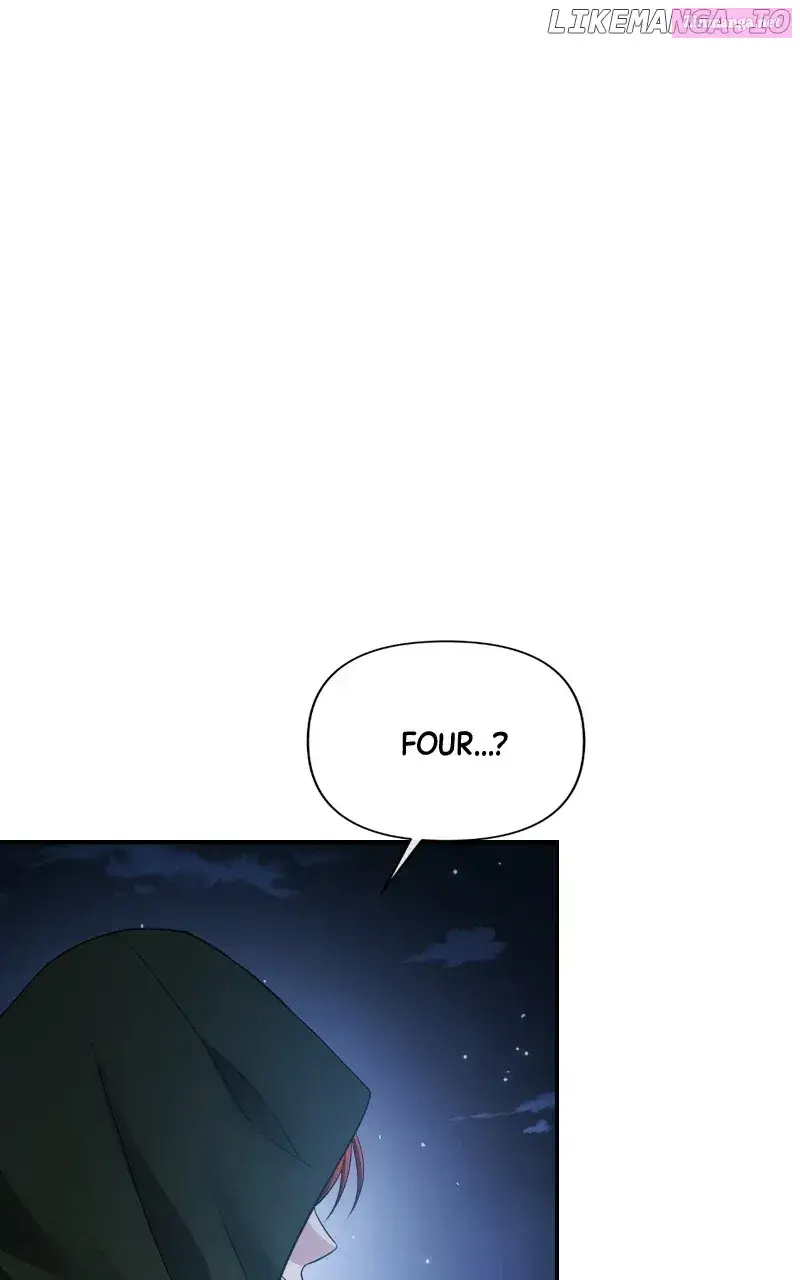 10 Ways To Get Rejected By The Tyrant Zinmanga X Chapter 58 Page 88