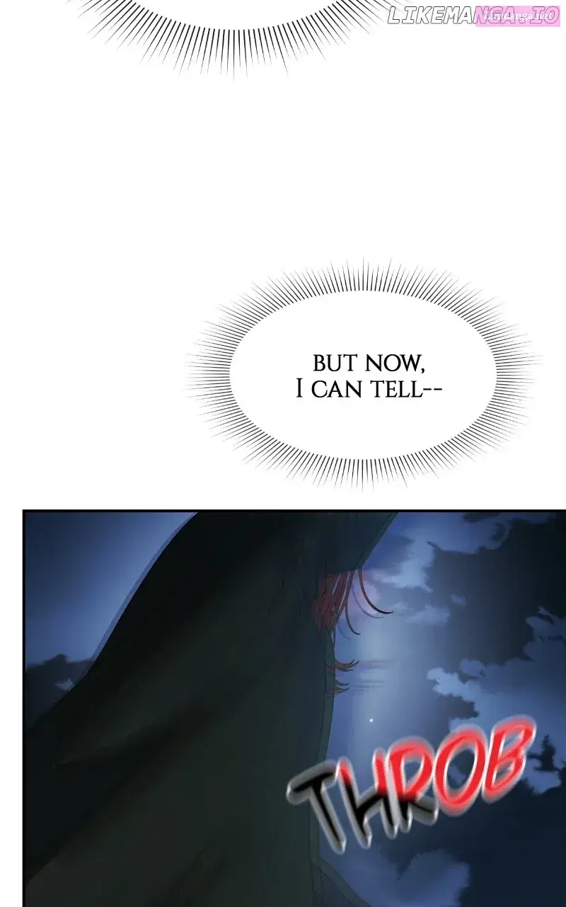 10 Ways To Get Rejected By The Tyrant Zinmanga X Chapter 58 Page 90