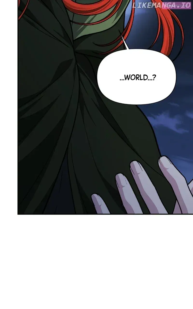 10 Ways To Get Rejected By The Tyrant Zinmanga X Chapter 58 Page 100