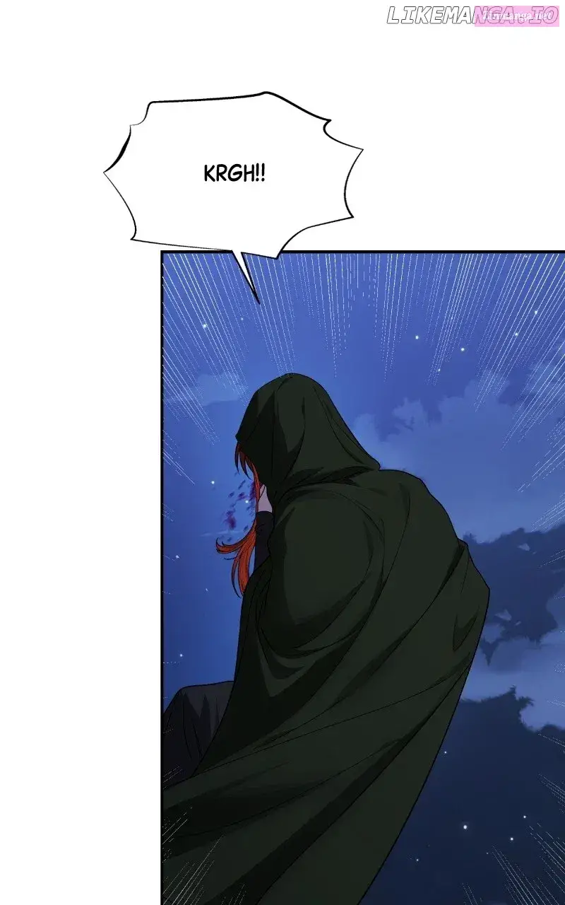 10 Ways To Get Rejected By The Tyrant Zinmanga X Chapter 58 Page 103