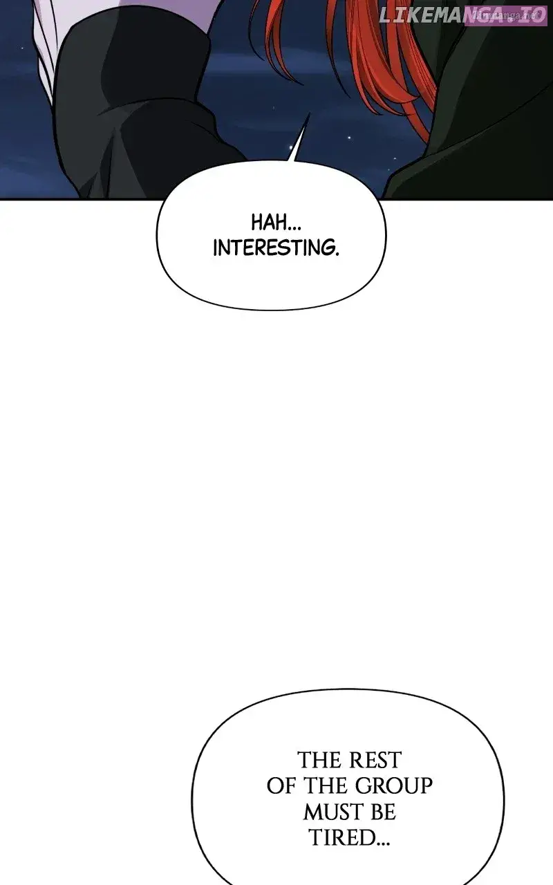 10 Ways To Get Rejected By The Tyrant Zinmanga X Chapter 58 Page 107