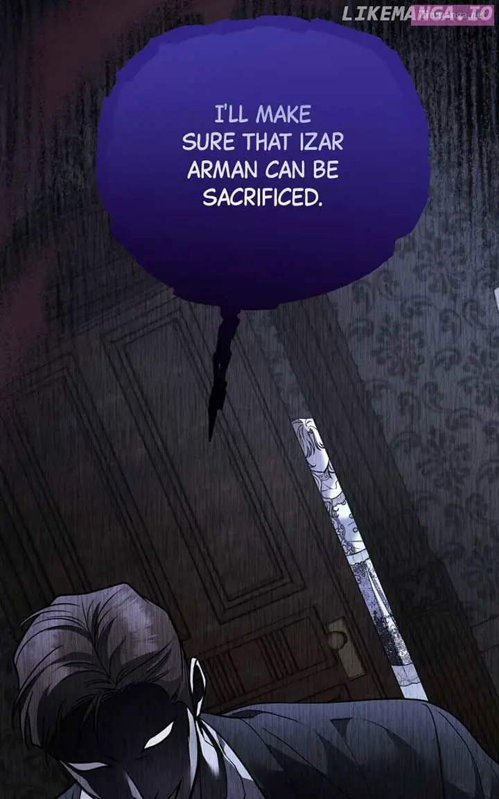 10 Ways To Get Rejected By The Tyrant Zinmanga X Chapter 57 Page 30
