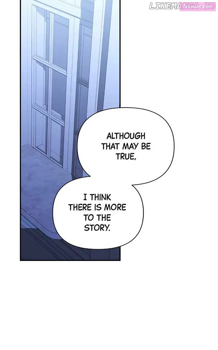 10 Ways To Get Rejected By The Tyrant Zinmanga X Chapter 57 Page 33