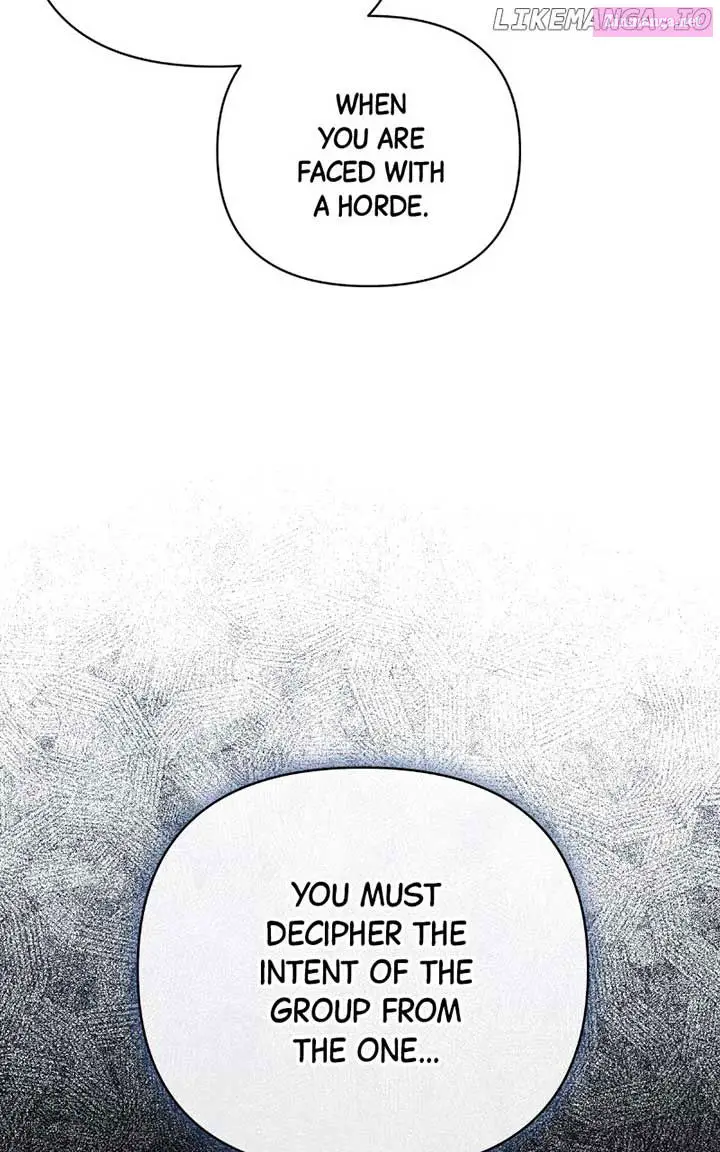 10 Ways To Get Rejected By The Tyrant Zinmanga X Chapter 57 Page 37