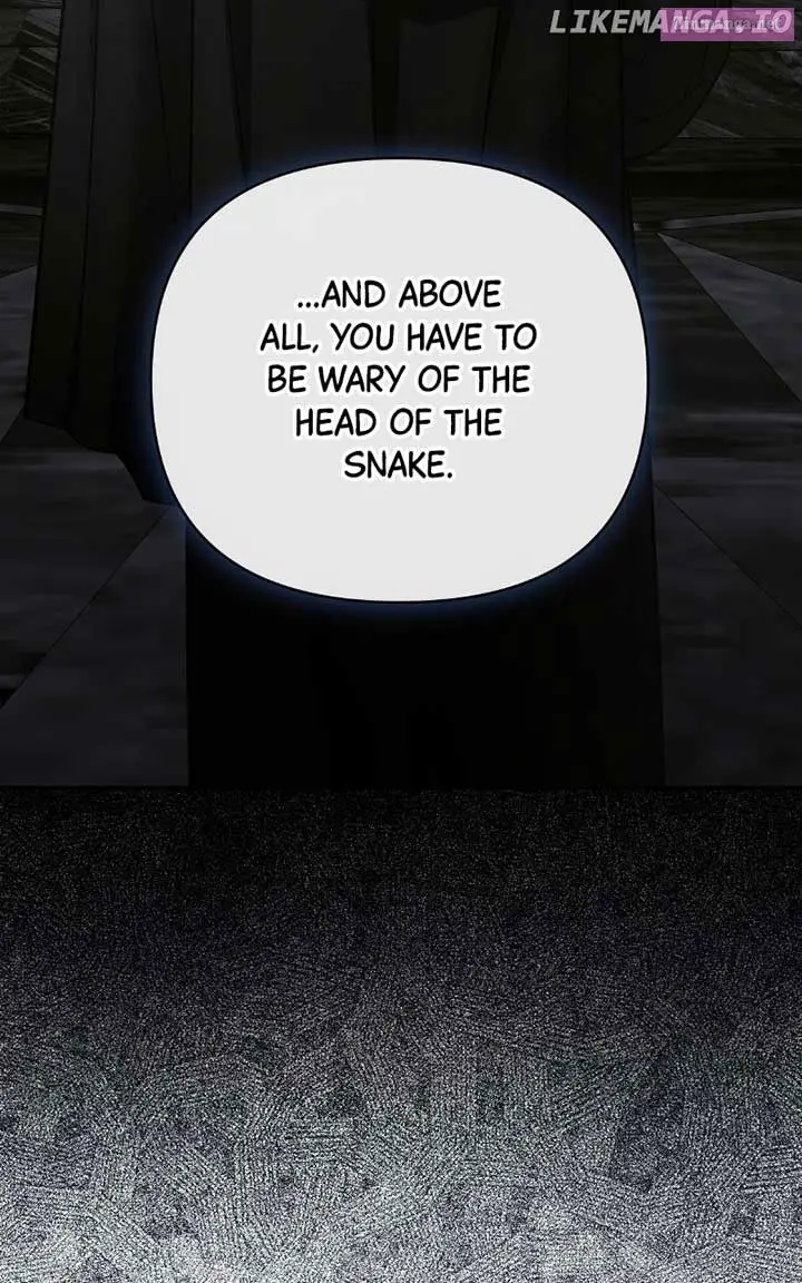 10 Ways To Get Rejected By The Tyrant Zinmanga X Chapter 57 Page 39