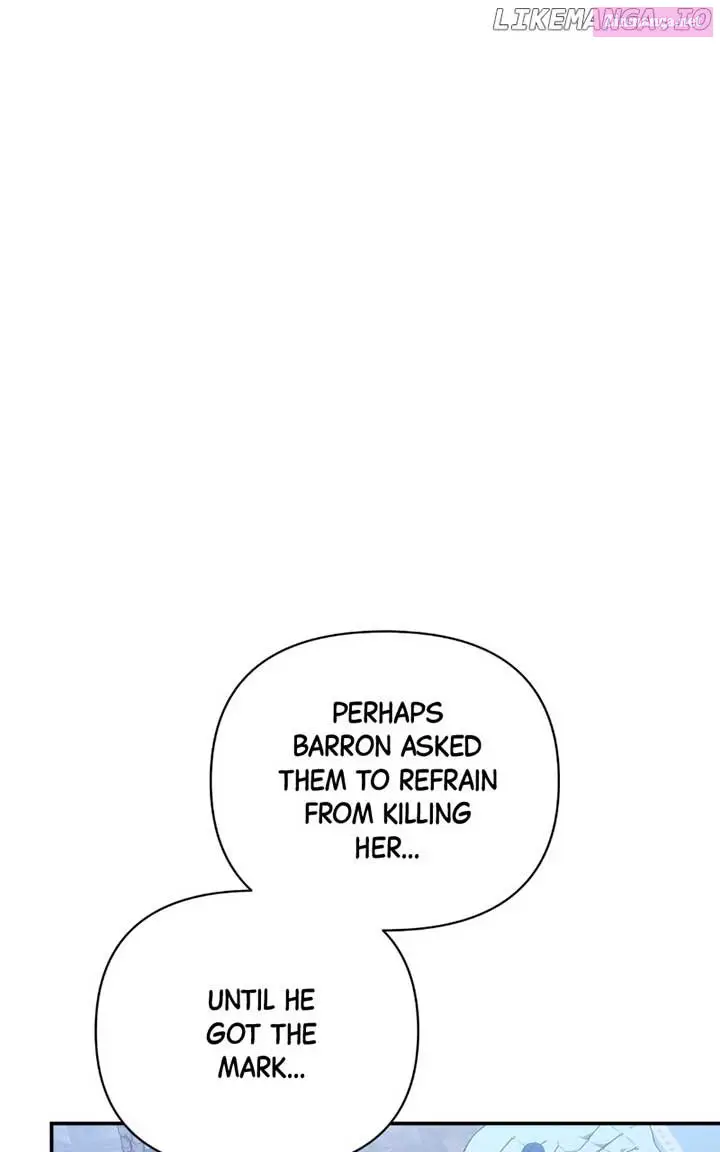 10 Ways To Get Rejected By The Tyrant Zinmanga X Chapter 57 Page 42