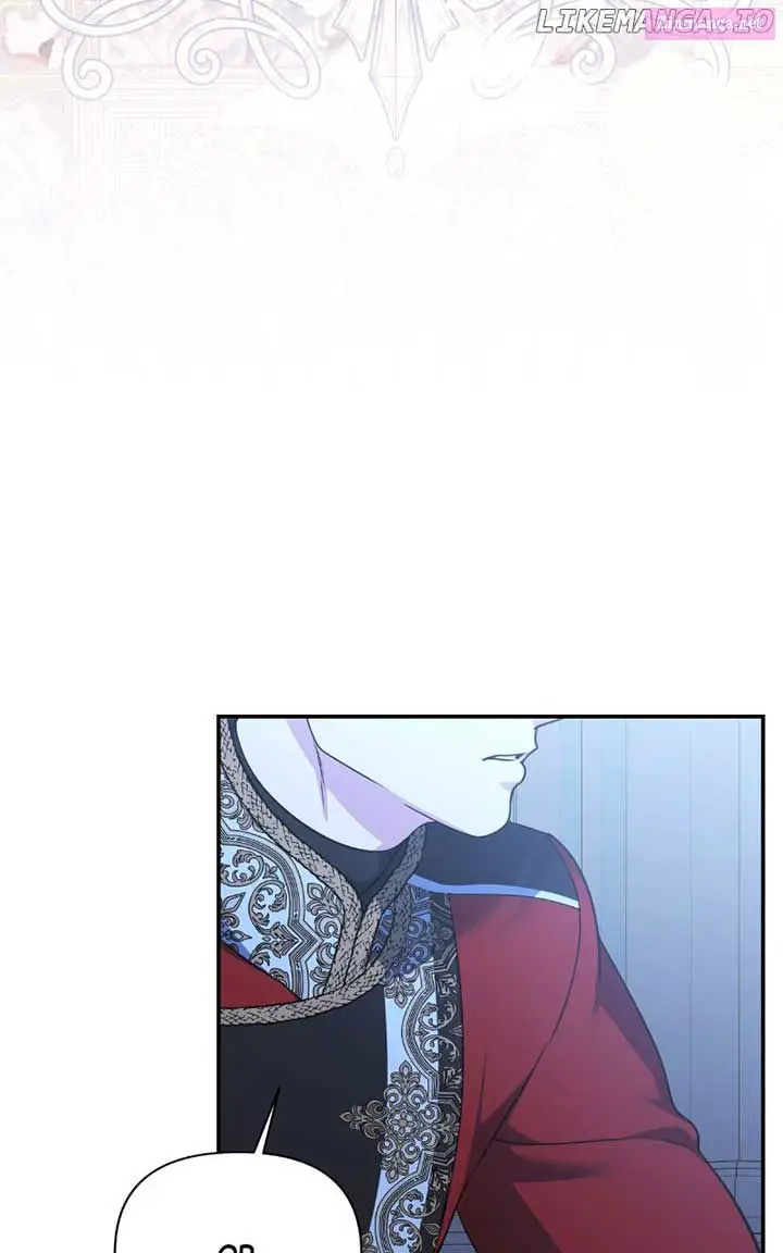 10 Ways To Get Rejected By The Tyrant Zinmanga X Chapter 57 Page 48