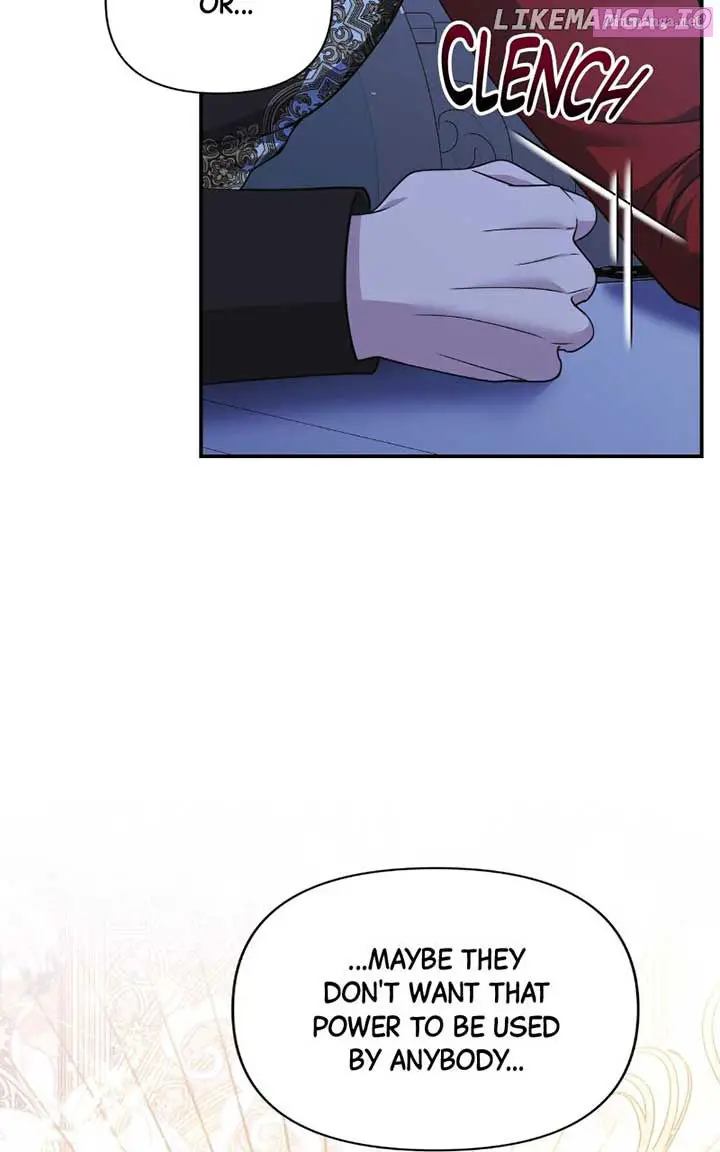 10 Ways To Get Rejected By The Tyrant Zinmanga X Chapter 57 Page 49