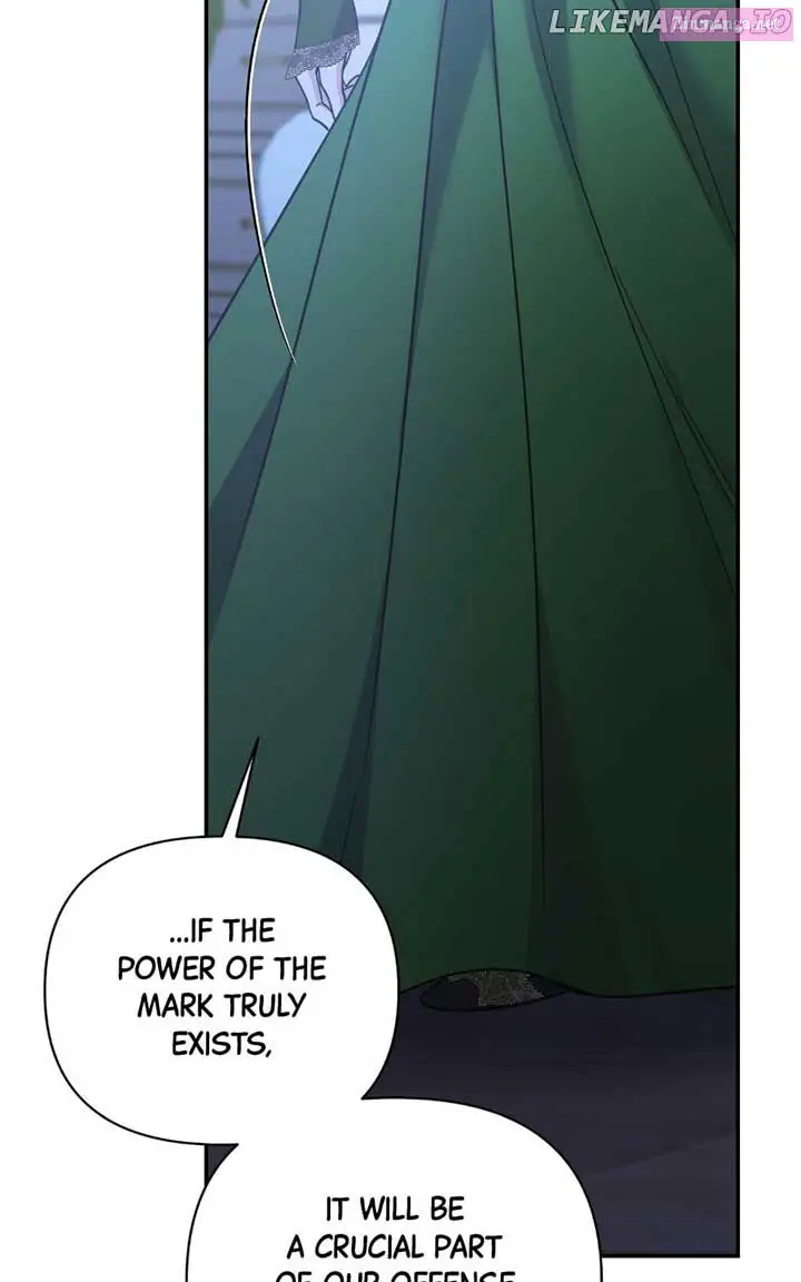 10 Ways To Get Rejected By The Tyrant Zinmanga X Chapter 57 Page 53
