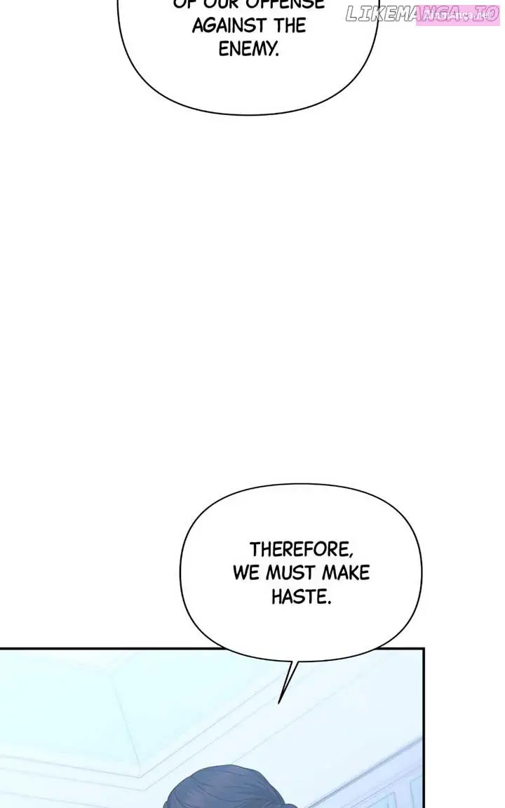 10 Ways To Get Rejected By The Tyrant Zinmanga X Chapter 57 Page 54