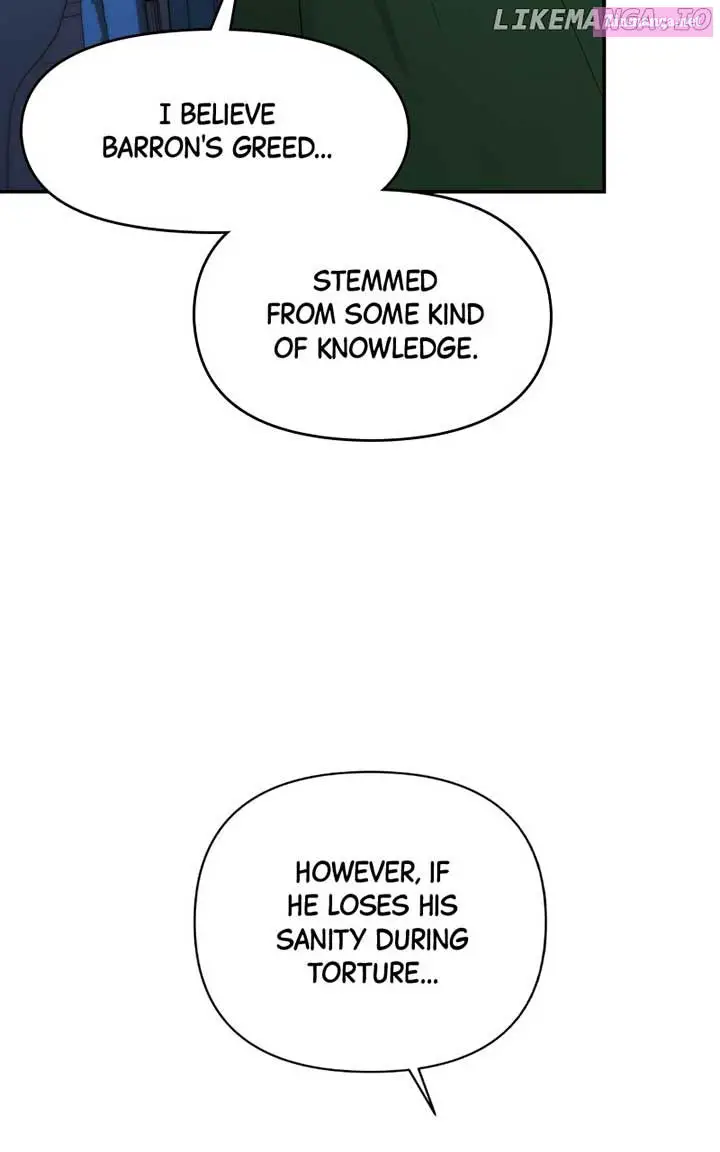 10 Ways To Get Rejected By The Tyrant Zinmanga X Chapter 57 Page 56