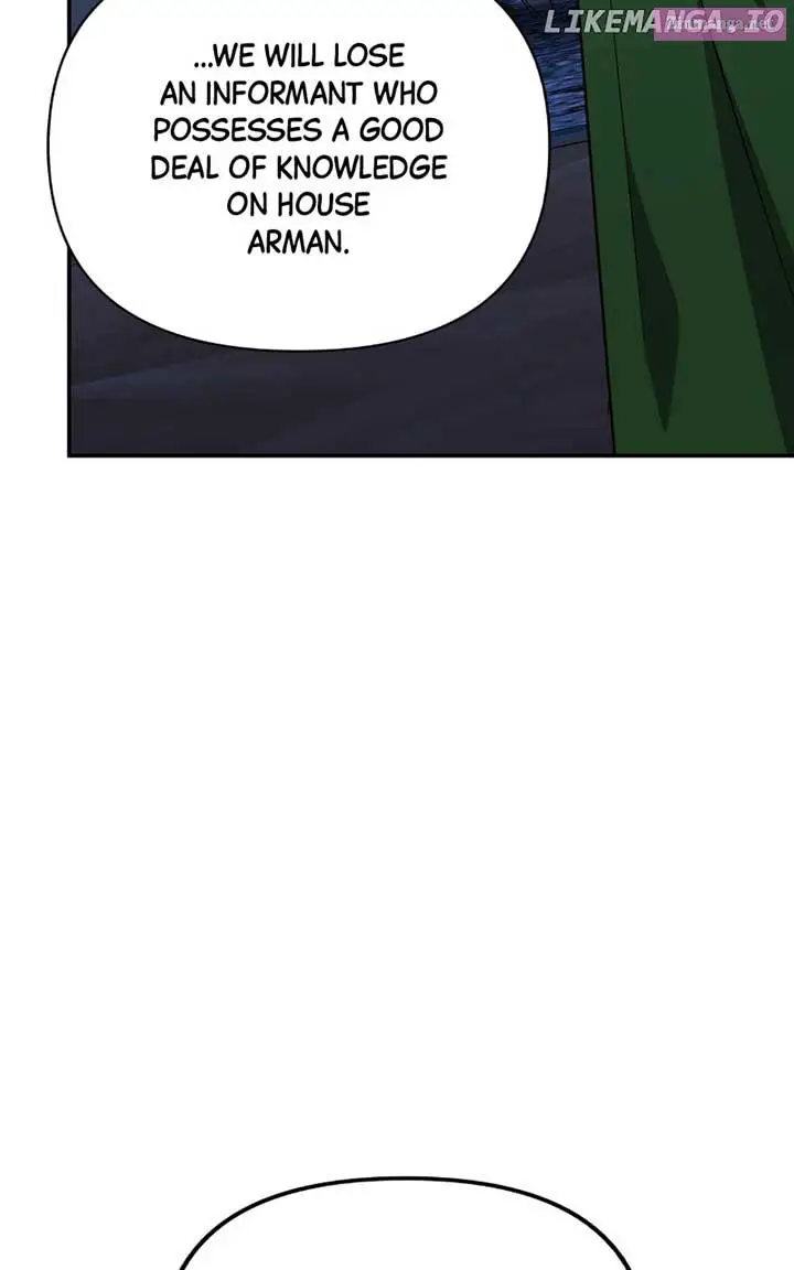 10 Ways To Get Rejected By The Tyrant Zinmanga X Chapter 57 Page 58