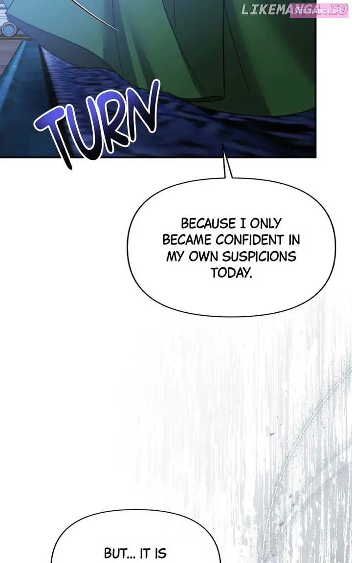 10 Ways To Get Rejected By The Tyrant Zinmanga X Chapter 57 Page 61