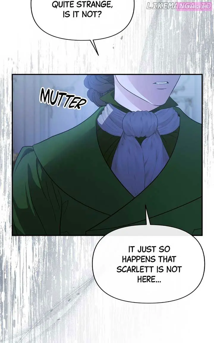 10 Ways To Get Rejected By The Tyrant Zinmanga X Chapter 57 Page 62