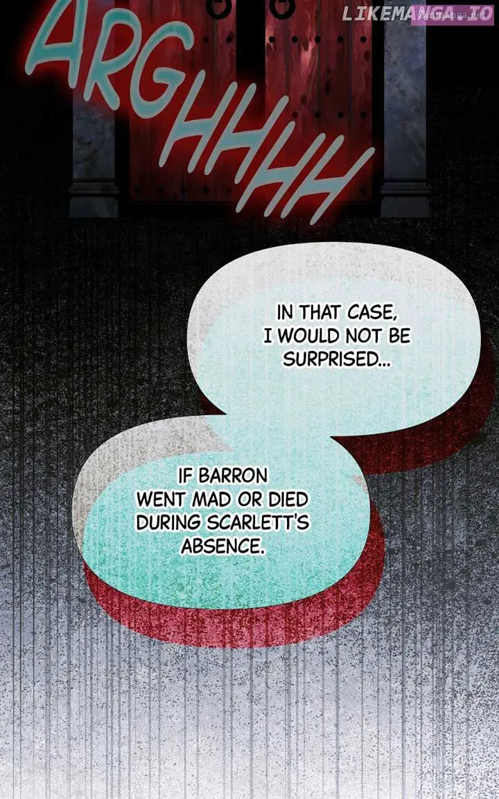 10 Ways To Get Rejected By The Tyrant Zinmanga X Chapter 57 Page 66
