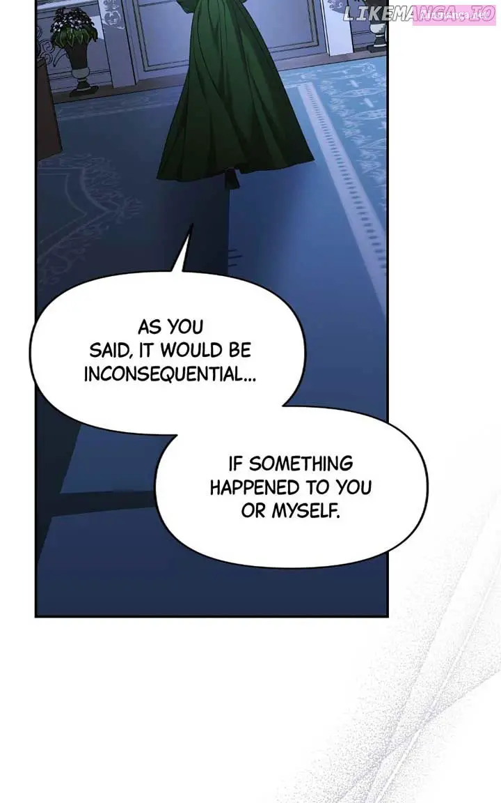 10 Ways To Get Rejected By The Tyrant Zinmanga X Chapter 57 Page 68