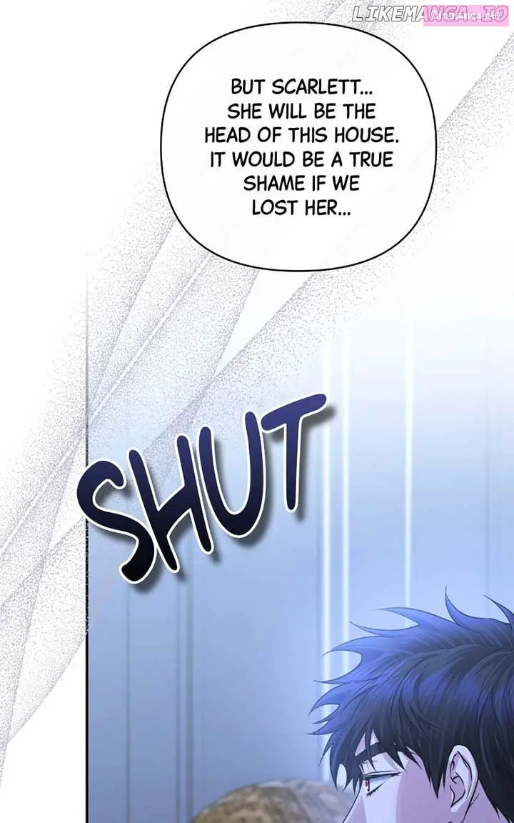 10 Ways To Get Rejected By The Tyrant Zinmanga X Chapter 57 Page 69