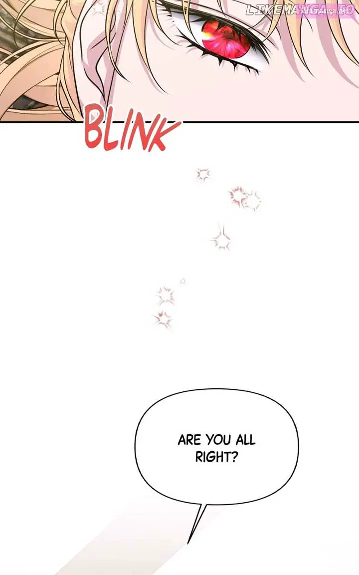 10 Ways To Get Rejected By The Tyrant Zinmanga X Chapter 57 Page 77