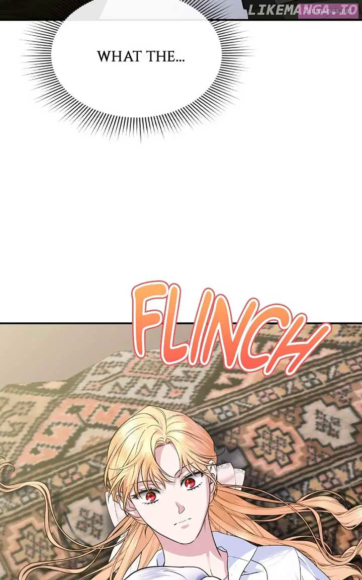10 Ways To Get Rejected By The Tyrant Zinmanga X Chapter 57 Page 79