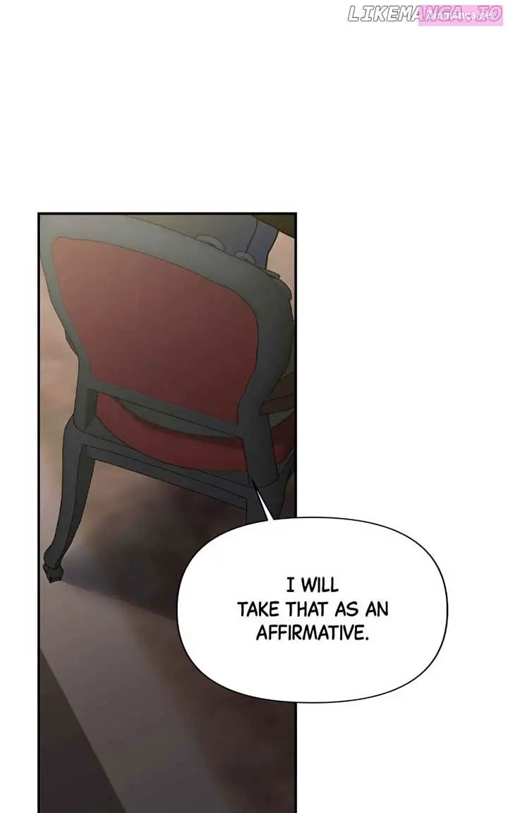 10 Ways To Get Rejected By The Tyrant Zinmanga X Chapter 57 Page 83