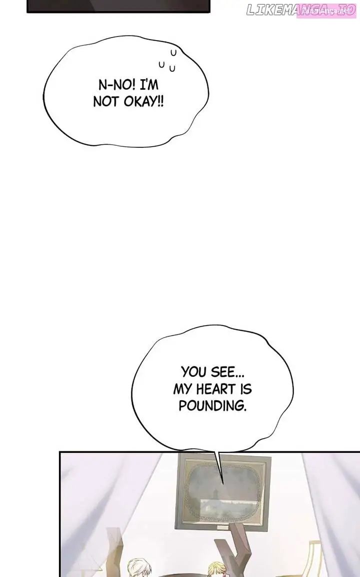 10 Ways To Get Rejected By The Tyrant Zinmanga X Chapter 57 Page 84
