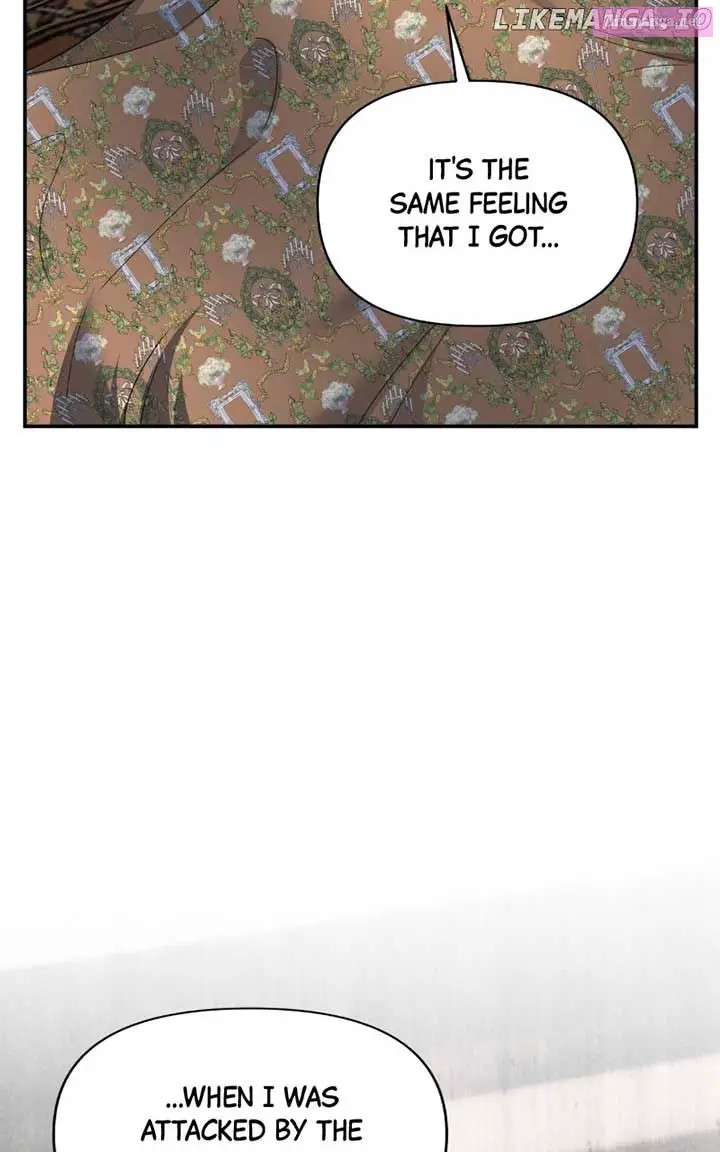 10 Ways To Get Rejected By The Tyrant Zinmanga X Chapter 57 Page 87