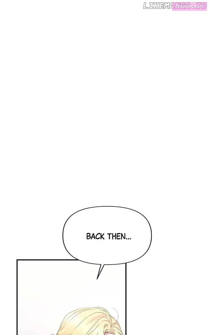 10 Ways To Get Rejected By The Tyrant Zinmanga X Chapter 57 Page 90