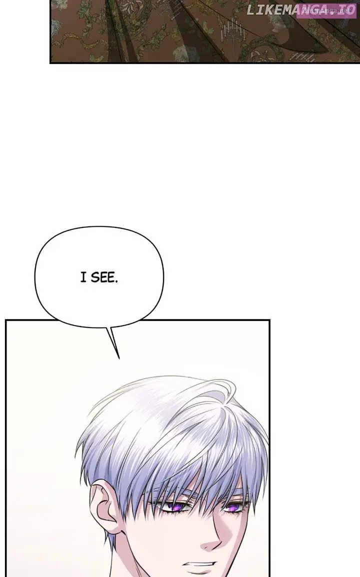 10 Ways To Get Rejected By The Tyrant Zinmanga X Chapter 57 Page 93