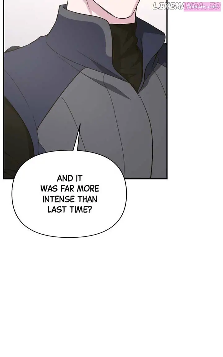10 Ways To Get Rejected By The Tyrant Zinmanga X Chapter 57 Page 94