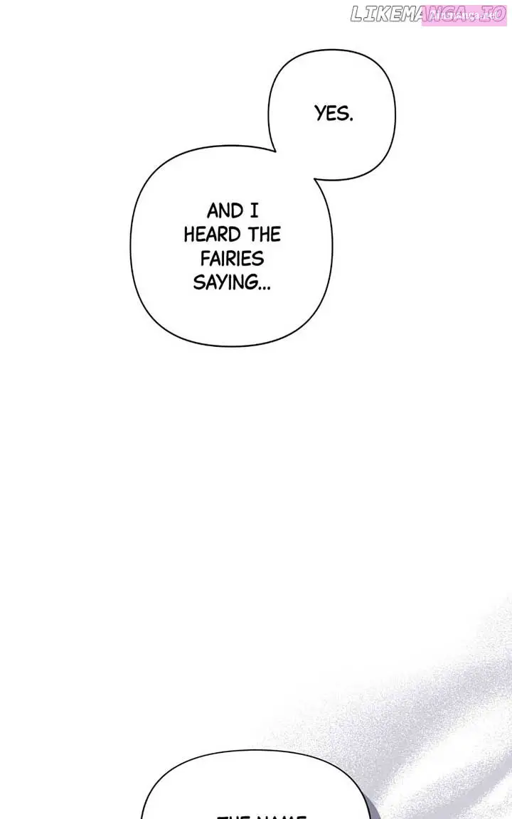 10 Ways To Get Rejected By The Tyrant Zinmanga X Chapter 57 Page 95