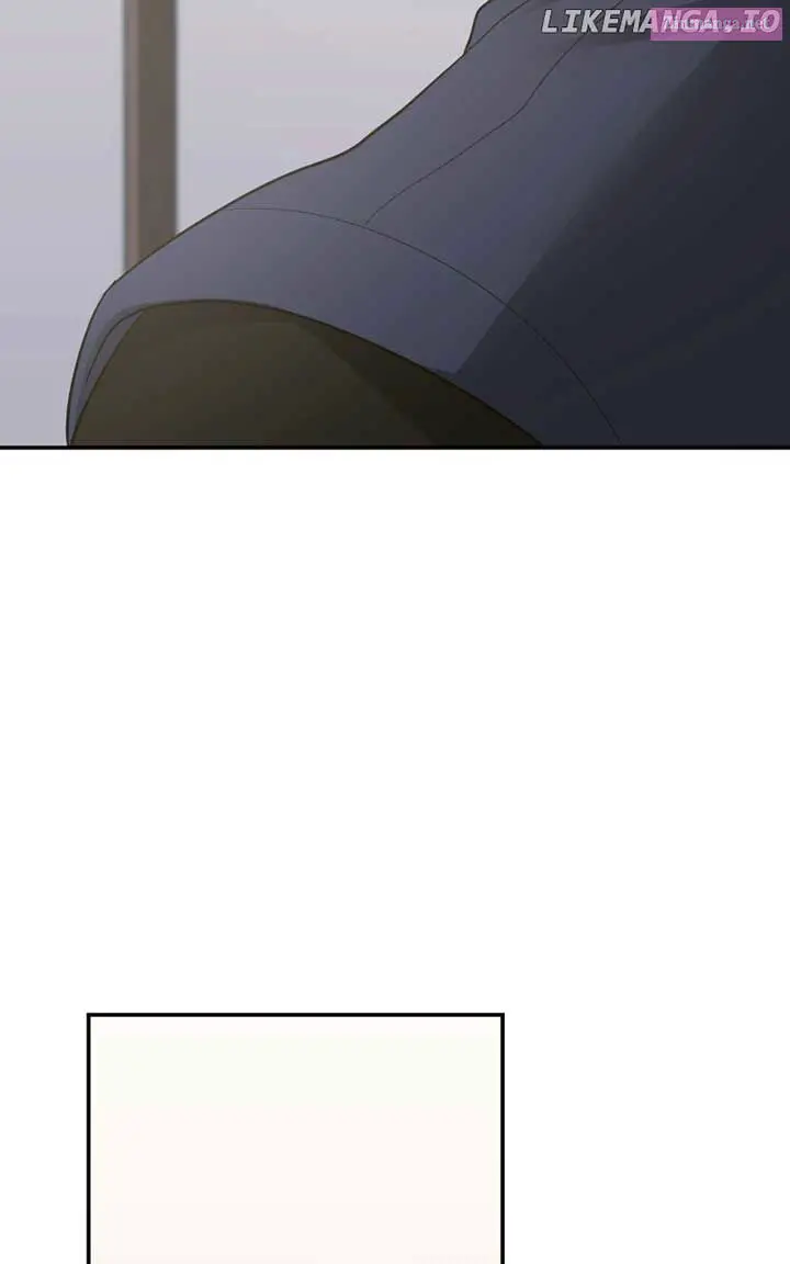 10 Ways To Get Rejected By The Tyrant Zinmanga X Chapter 57 Page 97