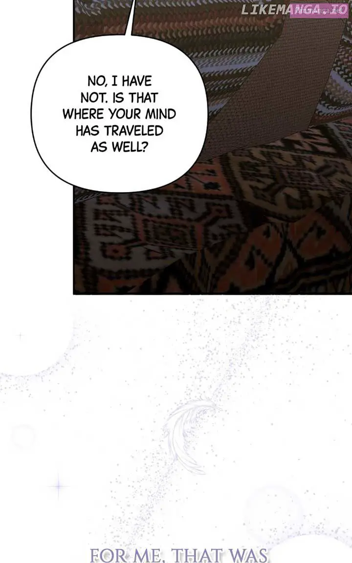 10 Ways To Get Rejected By The Tyrant Zinmanga X Chapter 57 Page 100