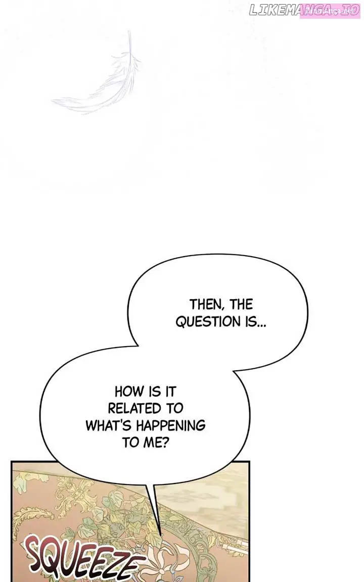 10 Ways To Get Rejected By The Tyrant Zinmanga X Chapter 57 Page 102
