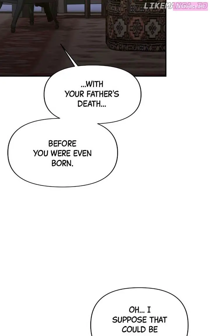 10 Ways To Get Rejected By The Tyrant Zinmanga X Chapter 57 Page 116