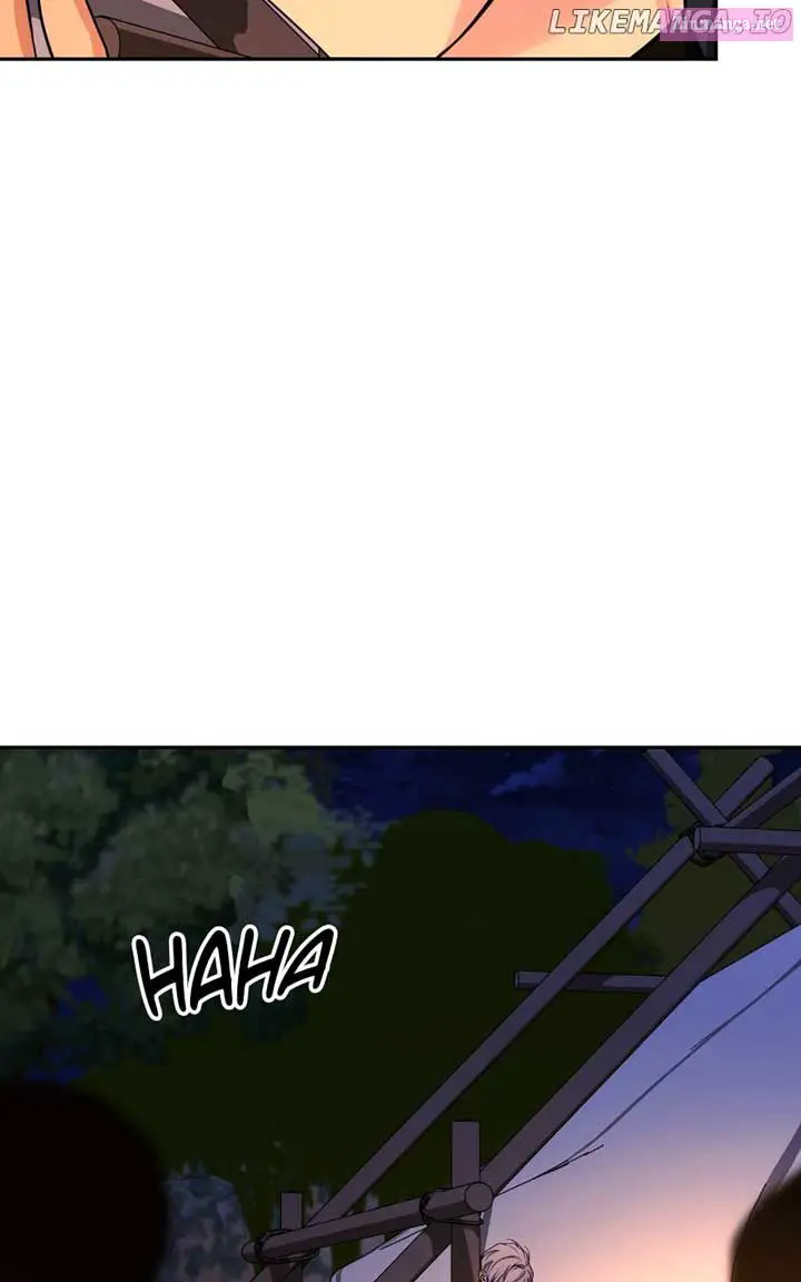 10 Ways To Get Rejected By The Tyrant Zinmanga X Chapter 56 Page 101
