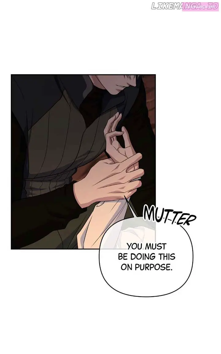 10 Ways To Get Rejected By The Tyrant Zinmanga X Chapter 56 Page 103