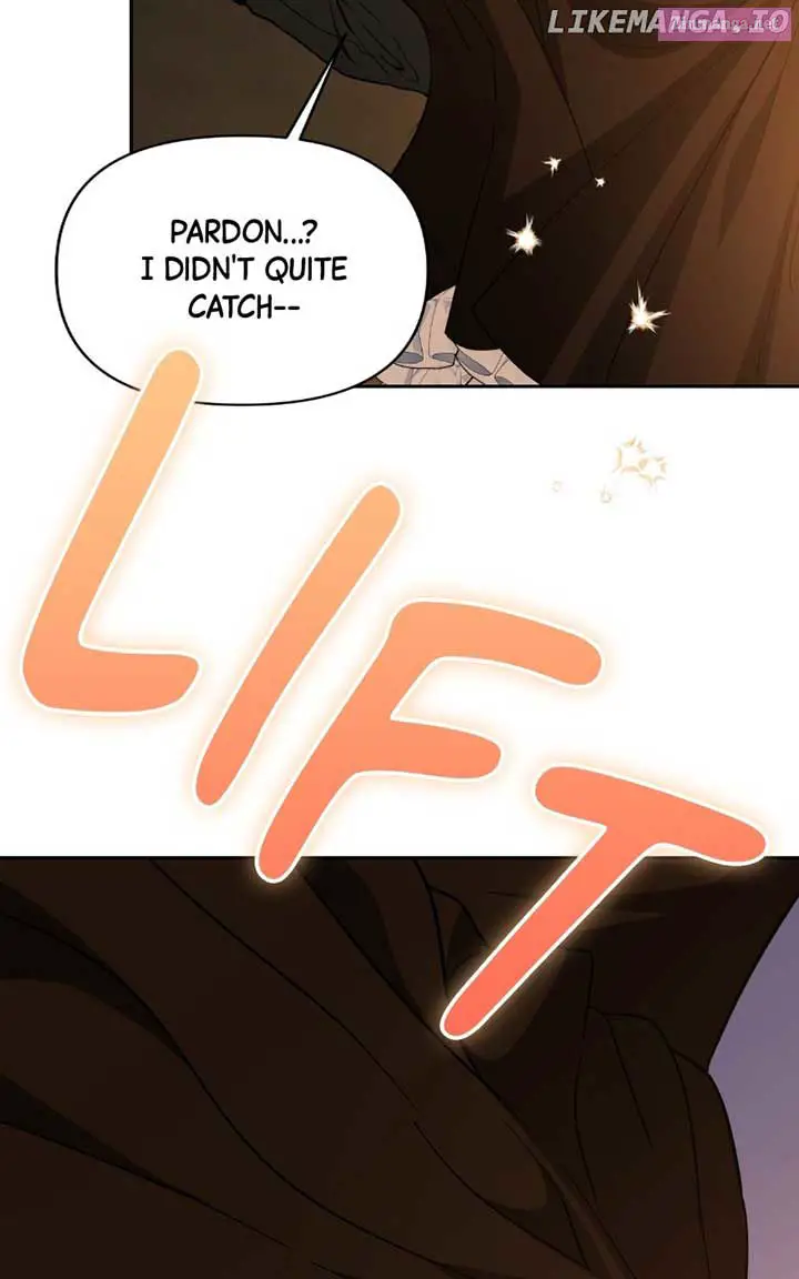10 Ways To Get Rejected By The Tyrant Zinmanga X Chapter 56 Page 105