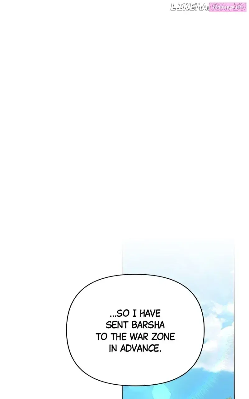 10 Ways To Get Rejected By The Tyrant Zinmanga X Chapter 55 Page 1