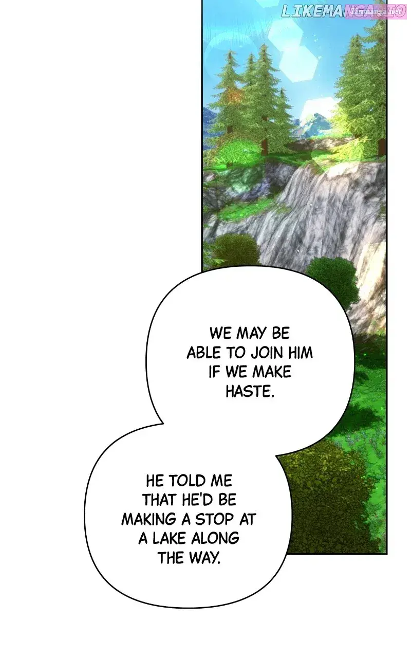10 Ways To Get Rejected By The Tyrant Zinmanga X Chapter 55 Page 2