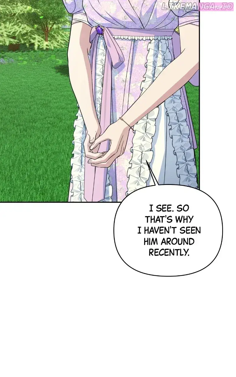 10 Ways To Get Rejected By The Tyrant Zinmanga X Chapter 55 Page 4