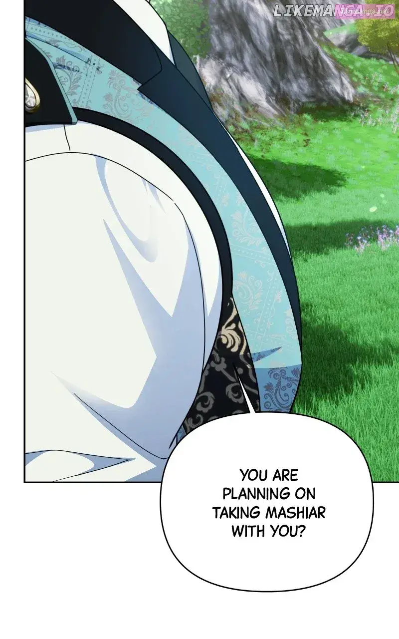10 Ways To Get Rejected By The Tyrant Zinmanga X Chapter 55 Page 6