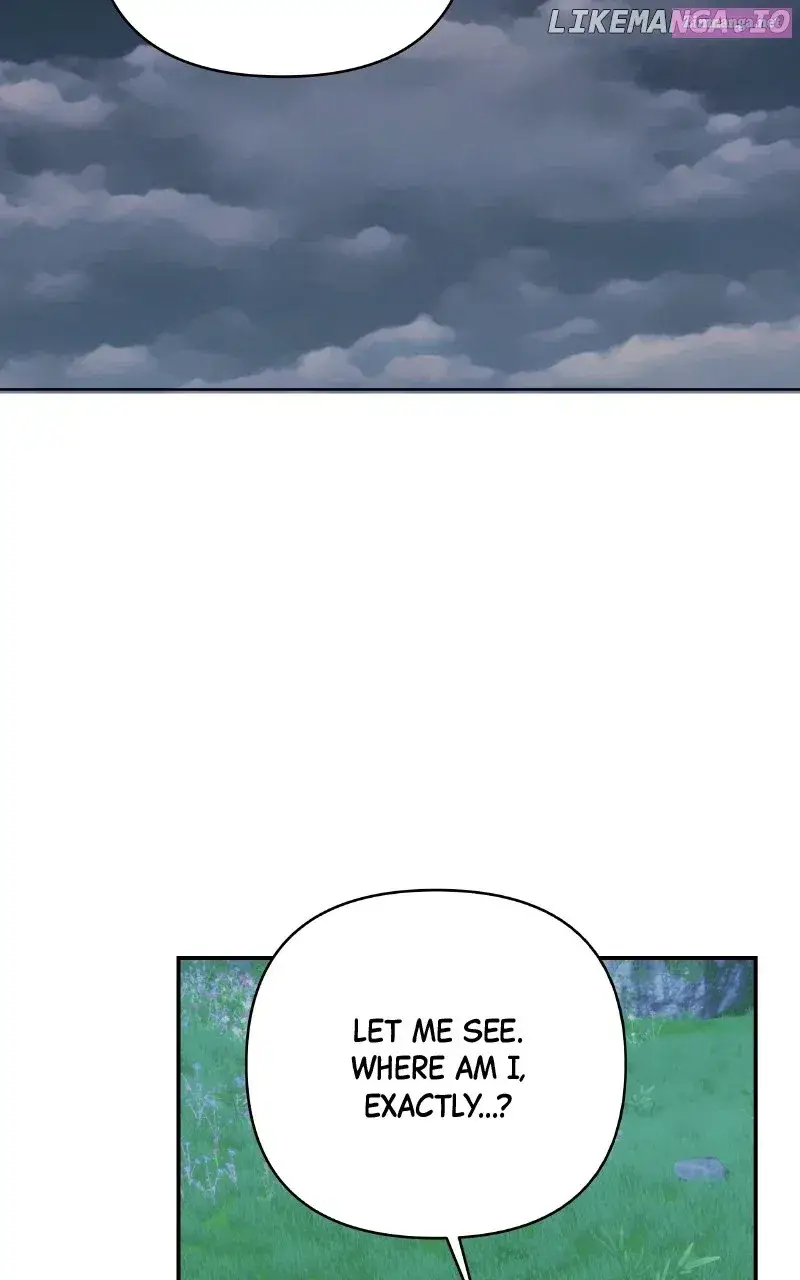 10 Ways To Get Rejected By The Tyrant Zinmanga X Chapter 55 Page 24