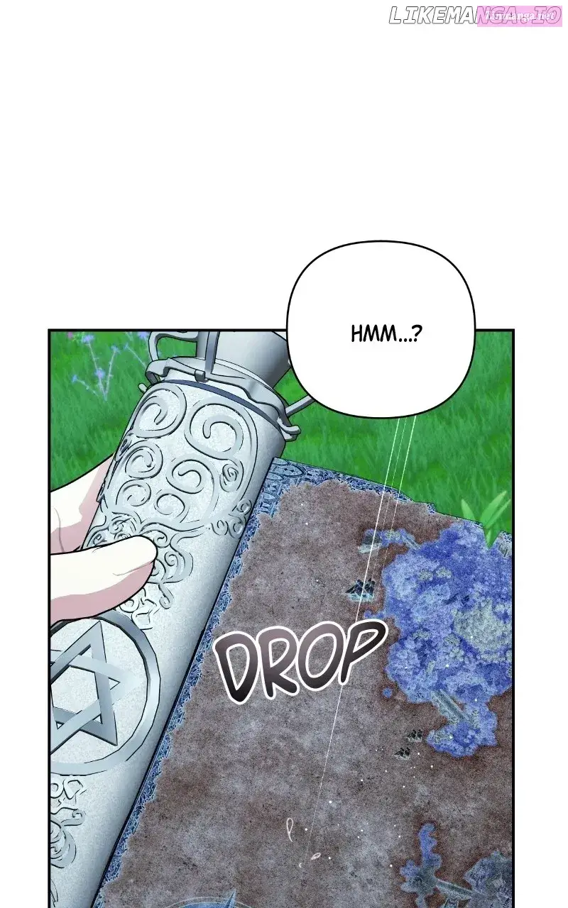 10 Ways To Get Rejected By The Tyrant Zinmanga X Chapter 55 Page 26
