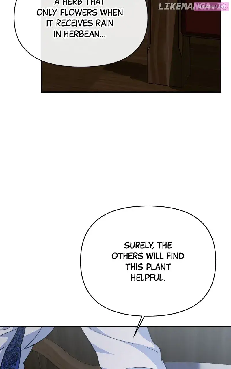 10 Ways To Get Rejected By The Tyrant Zinmanga X Chapter 55 Page 35